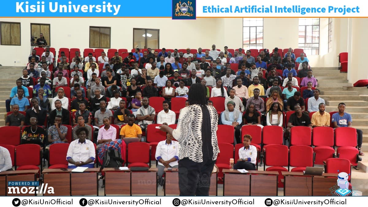 Responsible Computing Banner