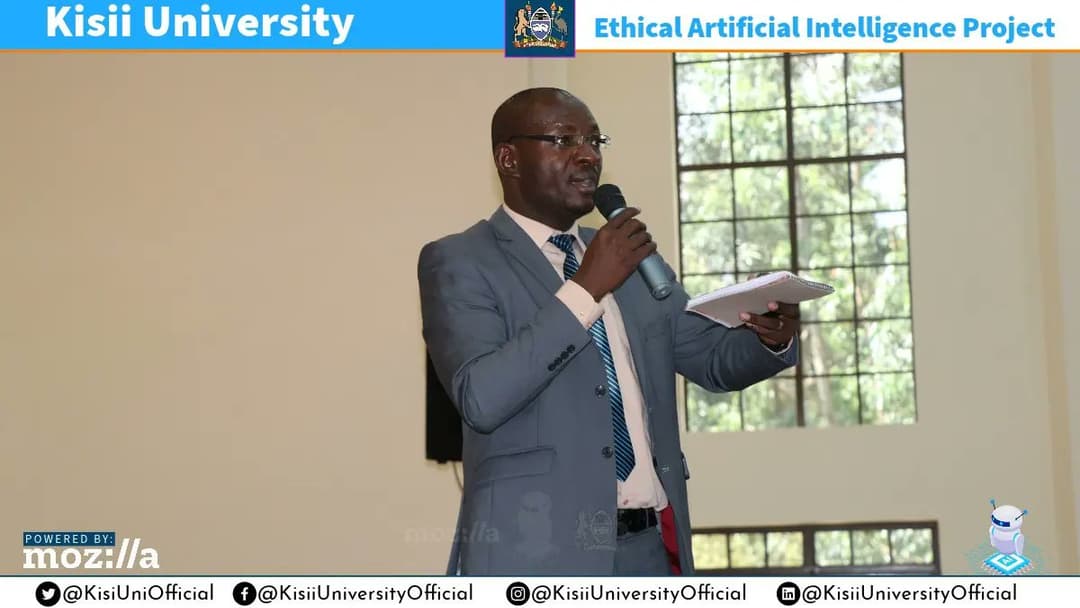 Experts vs Students Engagement