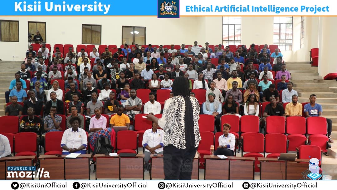 Experts vs Students Engagement