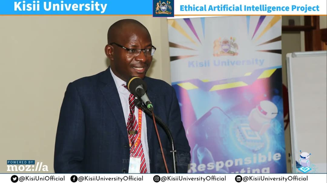 Experts vs Students Engagement