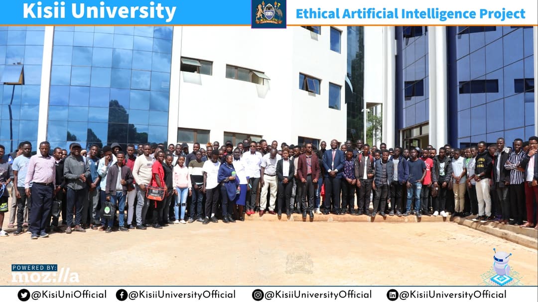 Experts vs Students Engagement