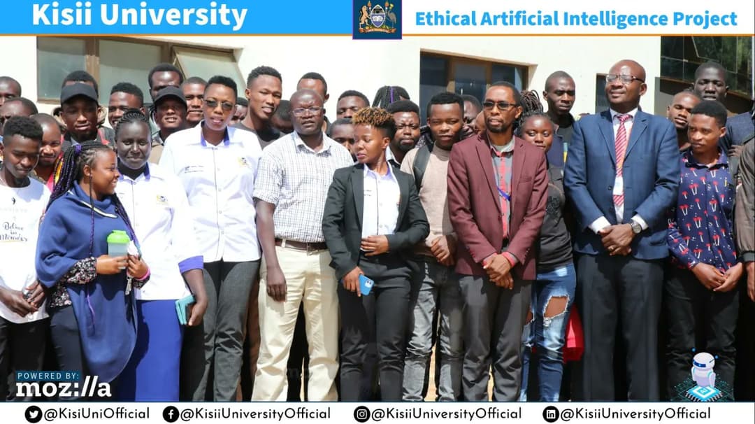 Experts vs Students Engagement