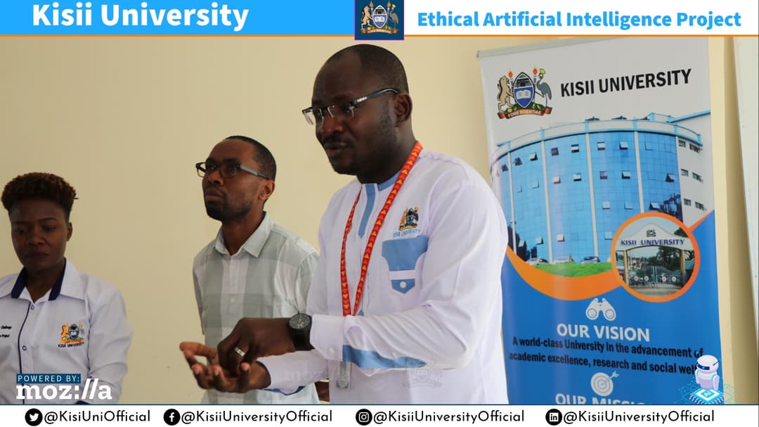 Discourse Enlightenment