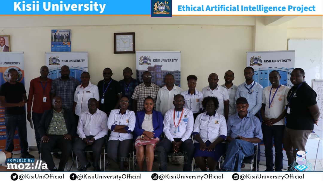 Discourse Enlightenment